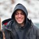 Pete Davidson Quits Social Media Again, Mr. Don’t Bully Me Kanye West Takes Credit