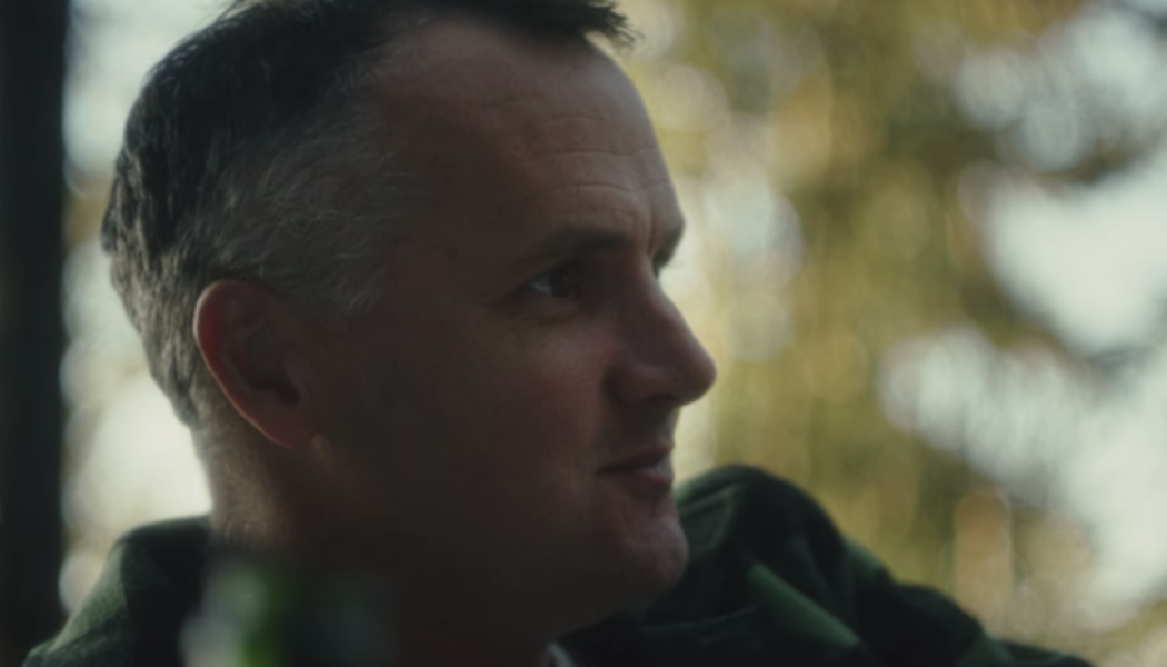 Phil Elverum Announces New Documentary There’s No End, Shares Trailer: Watch