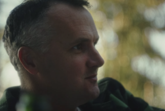 Phil Elverum Announces New Documentary There’s No End, Shares Trailer: Watch