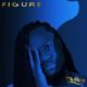 Philkeyz – Figure