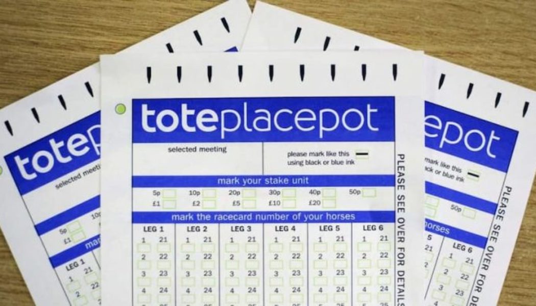 Placepot Tips – Fontwell 27th Feb