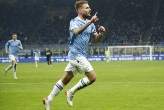 Porto vs Lazio betting offer: Europa League free bets