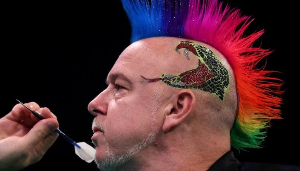 Premier League Darts 2022 free bets, betting offers and betting sites