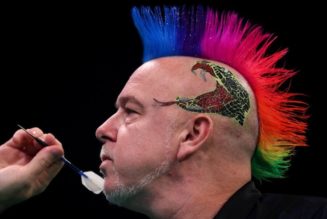 Premier League Darts 2022 free bets, betting offers and betting sites