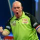 Premier League Darts prediction, betting tips, odds and free bets