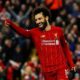 Premier League top scorer odds: Mo Salah leads Golden Boot race