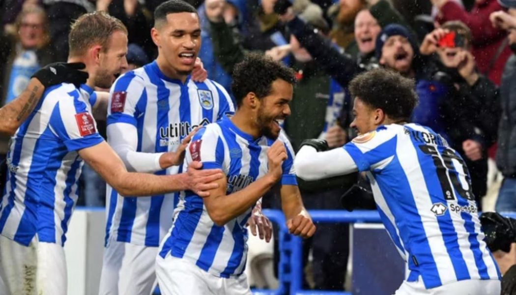 Preston North End vs Huddersfield Town live stream, preview, kick off time and team news