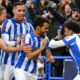 Preston North End vs Huddersfield Town live stream, preview, kick off time and team news