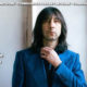 Primal Scream’s Bobby Gillespie on His New Memoir, ’70s Punk Feminism, and Being Anti-Facist