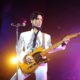 Prince Heirs & Primary Wave Spar In Court Over How To Close Out Estate