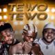 Professional Beat ft Portable & Danku – Tewo Tewo