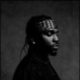 Pusha T Releases ‘Diet Coke’ After Collaborating With Ye: Stream It Now