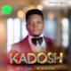 PV Idemudia – Kadosh