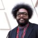 Questlove, Will Smith & More Music Stars Who Received 2022 Oscar Nods in Non-Music Categories