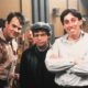 R.I.P. Ivan Reitman, Ghostbusters Director Dead at 75