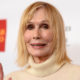 R.I.P. Sally Kellerman, M*A*S*H Star Dead at 84