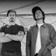 Rage Against the Machine Announce Rescheduled North American Dates for 2023