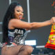 Rap Song of the Week: Actually, Megan Thee Stallion’s Branded Cheetos Song “Flamin’ Hottie” Is Kind of Good