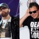 Rappers Sean Forbes, Warren ‘WaWa’ Snipe to Perform ASL Interpretations During Super Bowl Halftime Show