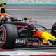 Red Bull Racing Team scores a $150M multi-year deal with Bybit exchange