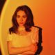 Regina Spektor Announces Eighth Studio Album, Unveils ‘Becoming All Alone’