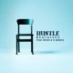 Reminisce ft BNXN & D Smoke – Hustle