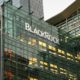 Report indicates BlackRock plans to bring crypto trading support