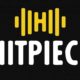 RIAA Threatens Legal Action Against NFT Platform HitPiece, Calls It ‘Outright Theft’