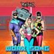 Rich DietZ Set the Tone for Huge 2022 With Must-Listen House Banger, “Work Song”