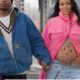 Rihanna’s Pregnancy: ‘It Is Finished’ -Don Jazzy Declares