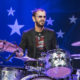 Ringo Starr Announces 2022 North American Tour