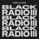 Robert Glasper Unveils Black Radio III: Stream