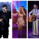 Rock Hall of Fame 2022: Carly Simon, Eminem, Dolly Parton, Beck Lead Nominees