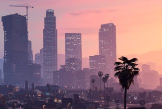 Rockstar Confirms That the Next ‘Grand Theft Auto’ Game Is in Development