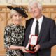 Roger Deakins Becomes First Cinematographer to Be Knighted