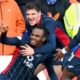 Ross County vs Aberdeen prediction: Scottish Premiership betting tips, odds and free bet