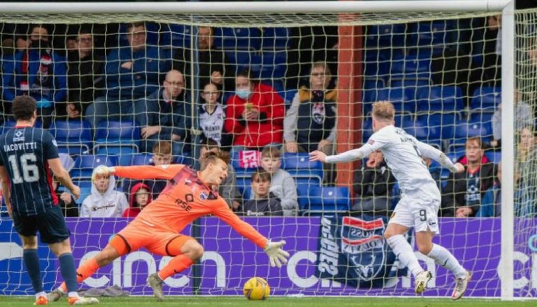 Ross County vs Livingston prediction: Scottish Premiership betting tips, odds and free bet