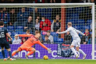 Ross County vs Livingston prediction: Scottish Premiership betting tips, odds and free bet