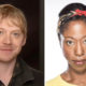 Rupert Grint and Nikki Amuka-Bird to Star in M. Night Shyamalan’s Knock at the Cabin