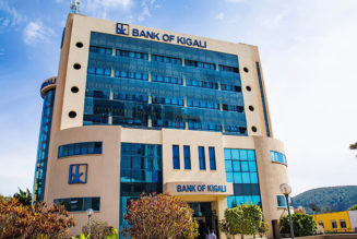 Rwanda’s Largest Bank Takes a Major Step Towards Modern Digital Banking