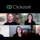 SA Fintech Clickatell Wins $91-Million in its Latest Round of Funding