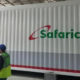 Safaricom Builds Ethiopian Data Centre Worth $100M With 2 More on the Way