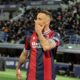 Salernitana vs Bologna live stream, preview, kick off time and team news