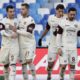 Salernitana vs Spezia live stream, preview, kick off time and team news