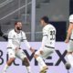 Salernitana vs Spezia prediction: Serie A betting tips, odds and free bet