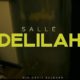 Salle – Delilah