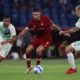 Sassuolo vs Roma prediction: Serie A betting tips, odds and free bet