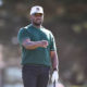 ScHoolboy Q Shares How The Game of Golf Changed His Life