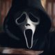 Scream Sequel Greenlit with Production Beginning This Summer