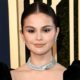 See Every Red Carpet Look From the 2022 SAG Awards